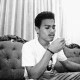 Ikon situs